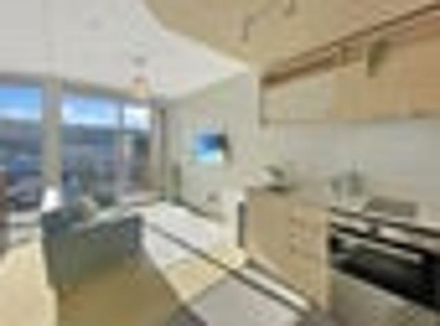 Apartment for rent in Days Bay, Wellington