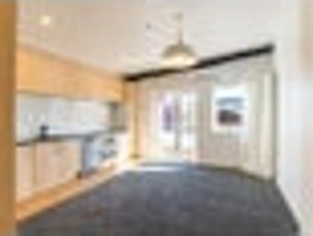 Apartment for rent in Petone, Lower Hutt