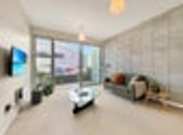 Apartment for rent in Days Bay, Wellington