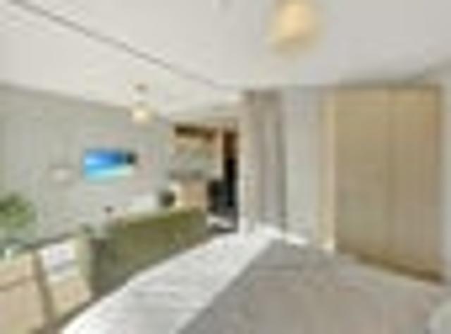 Apartment for rent in Days Bay, Wellington