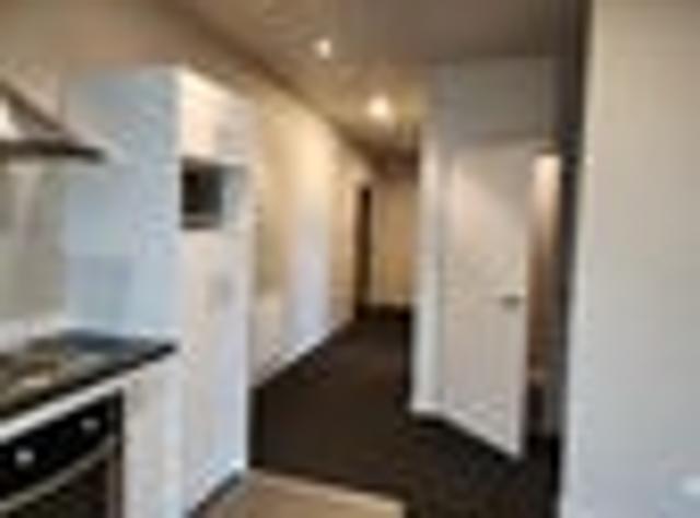 Apartment for rent in Petone, Lower Hutt