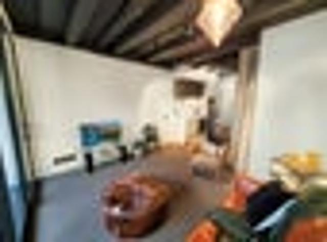 Apartment for rent in Days Bay, Wellington