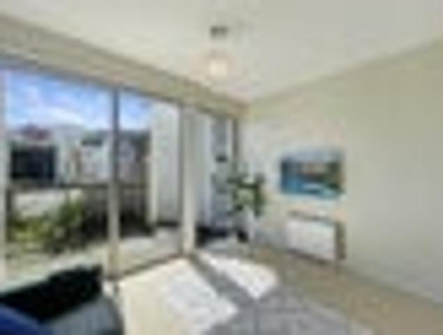 Apartment for rent in Petone, Lower Hutt
