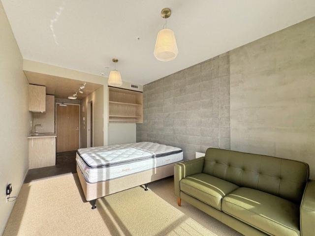 House for rent in Days Bay, Wellington