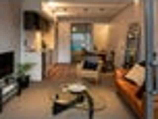 Apartment for rent in Days Bay, Wellington