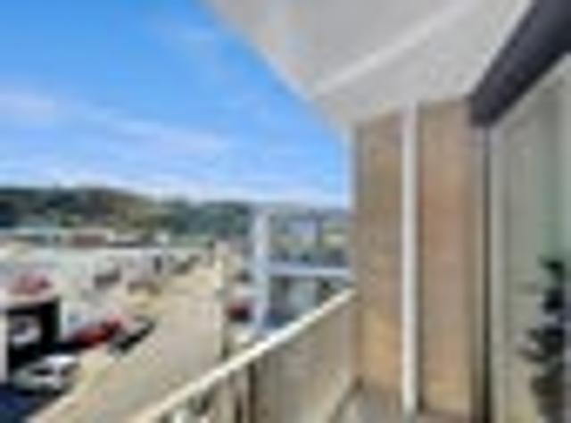 Apartment for rent in Days Bay, Wellington