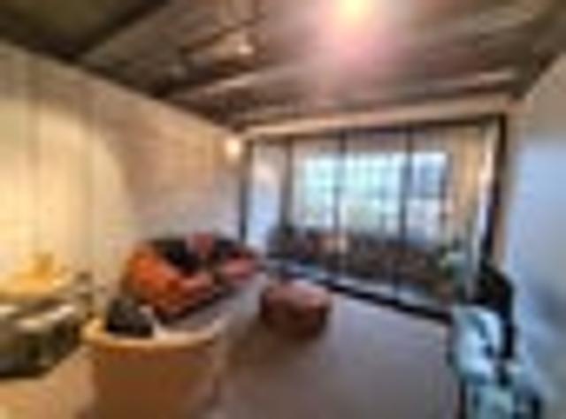 Apartment for rent in Days Bay, Wellington