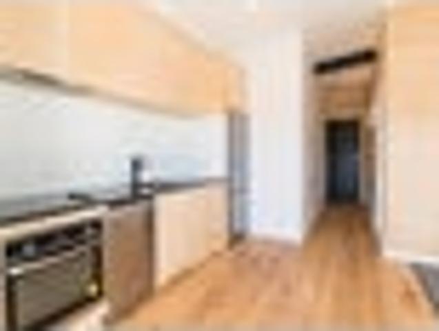 Apartment for rent in Days Bay, Wellington