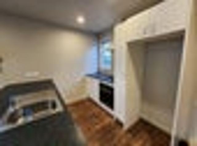 House for rent in Days Bay, Wellington