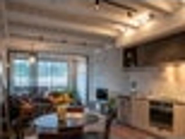 Apartment for rent in Days Bay, Wellington