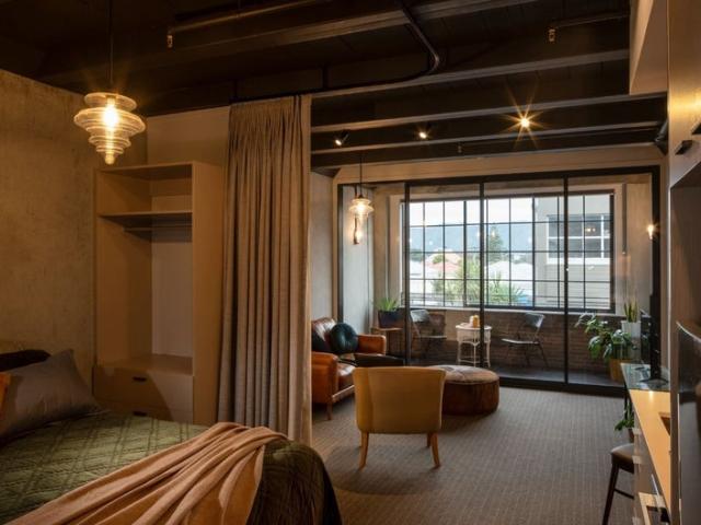 Apartment for rent in Days Bay, Wellington