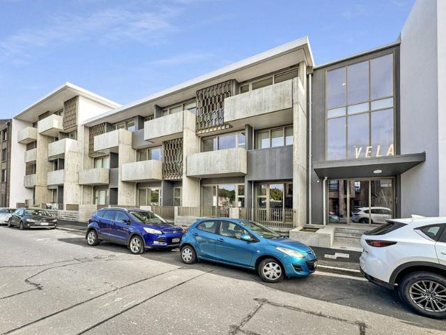Apartment for rent in Days Bay, Wellington