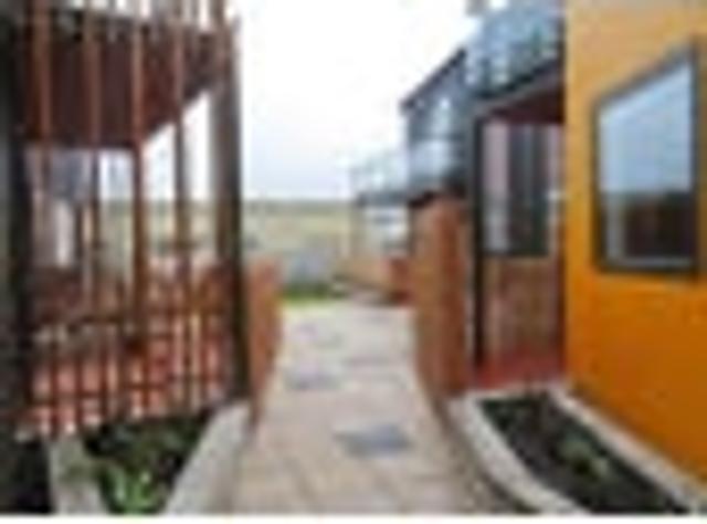 Apartment for rent in Days Bay, Wellington