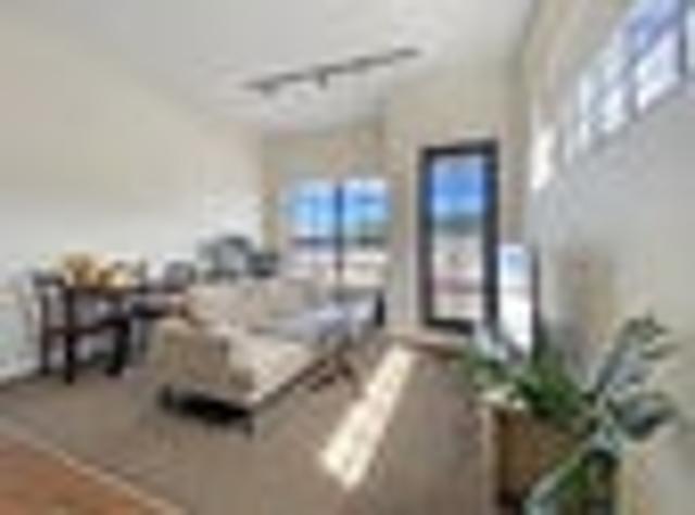 Apartment for rent in Days Bay, Wellington