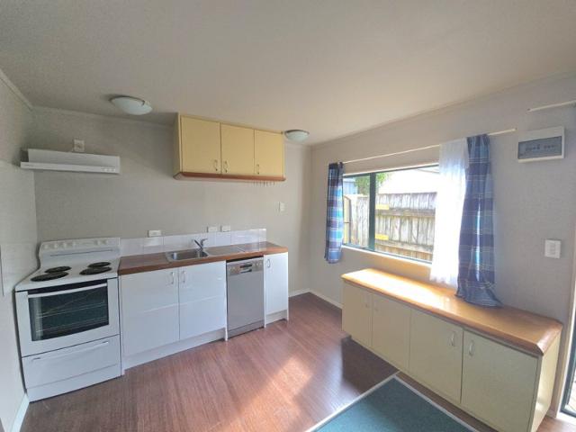 Apartment for rent in Days Bay, Wellington