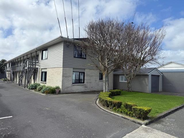 Apartment for rent in Days Bay, Wellington