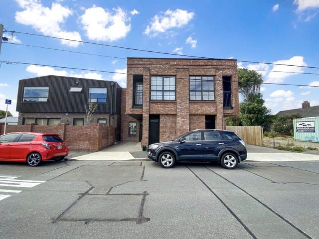 Apartment for rent in Petone, Lower Hutt
