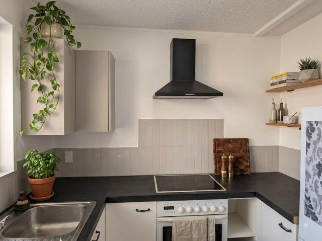Apartment for rent in Days Bay, Wellington