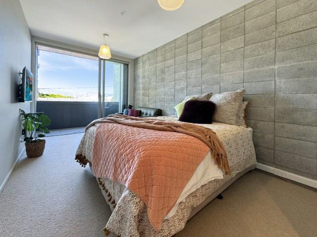 Apartment for rent in Days Bay, Wellington