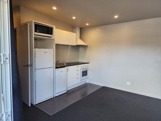Apartment for rent in Days Bay, Wellington