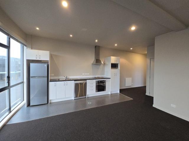 Apartment for rent in Petone, Lower Hutt