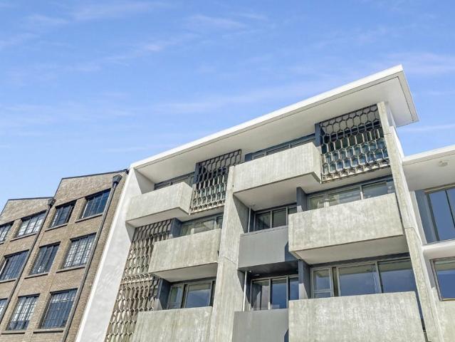 Apartment for rent in Days Bay, Wellington