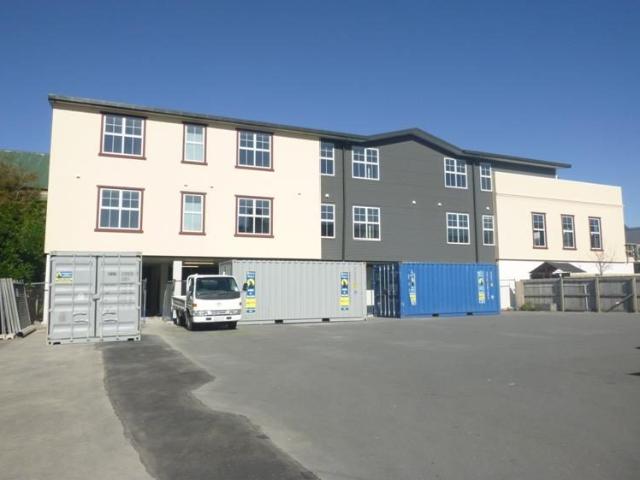 Apartment for rent in Days Bay, Wellington