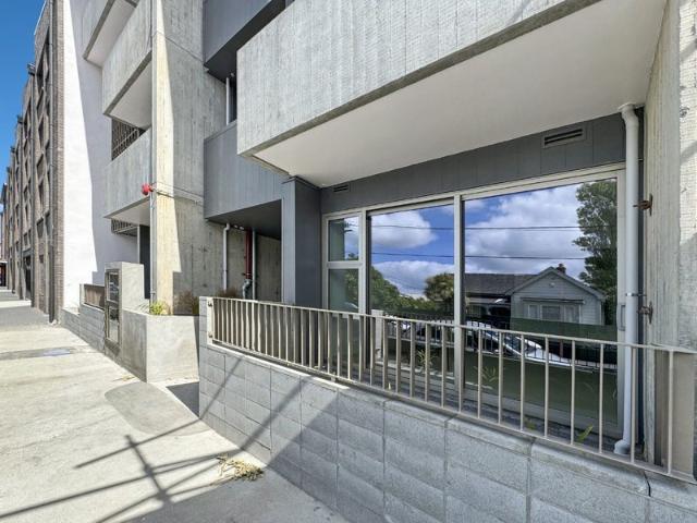Apartment for rent in Petone, Lower Hutt