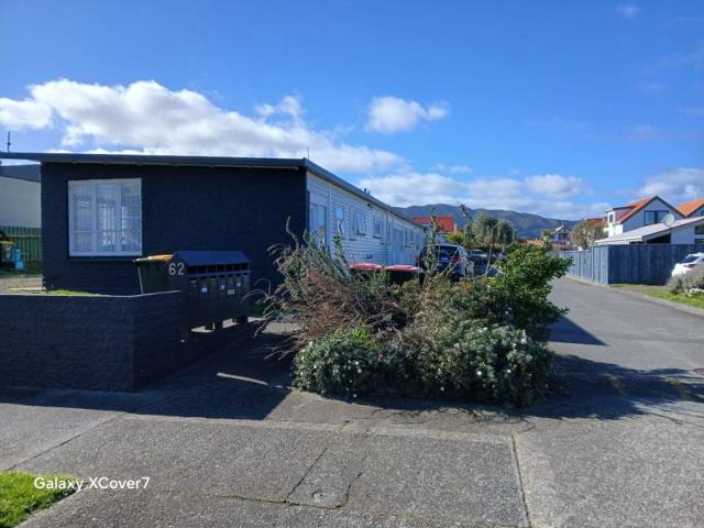 Apartment for rent in Days Bay, Wellington