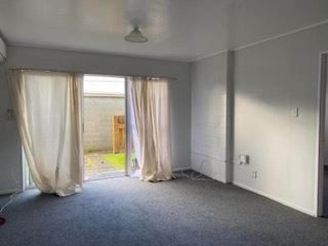 Apartment for rent in Days Bay, Wellington