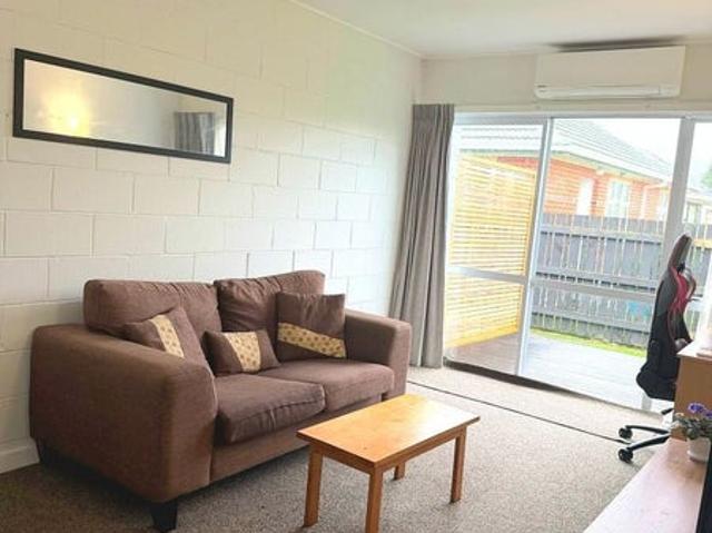 House for rent in Days Bay, Wellington