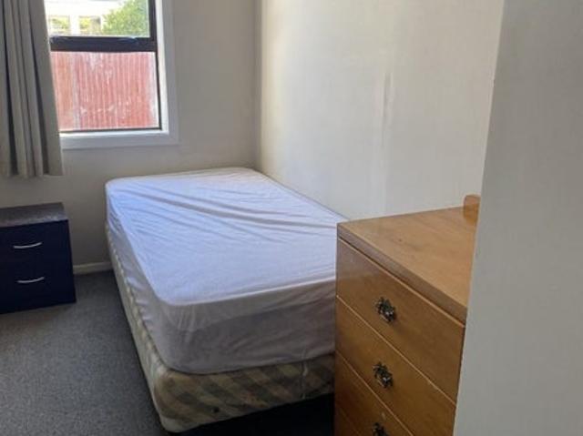 Apartment for rent in Days Bay, Wellington