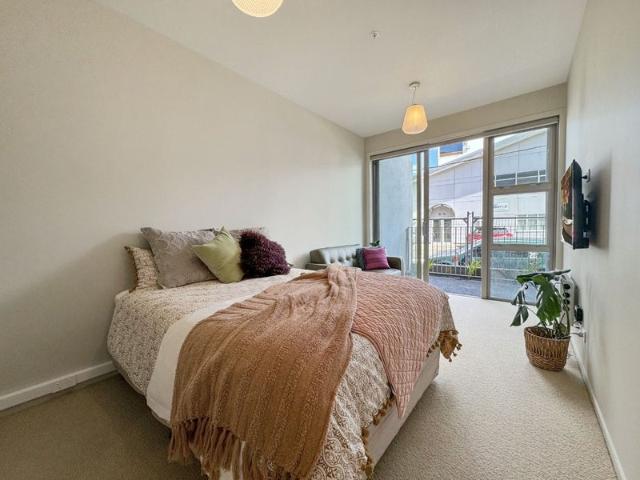 Apartment for rent in Days Bay, Wellington