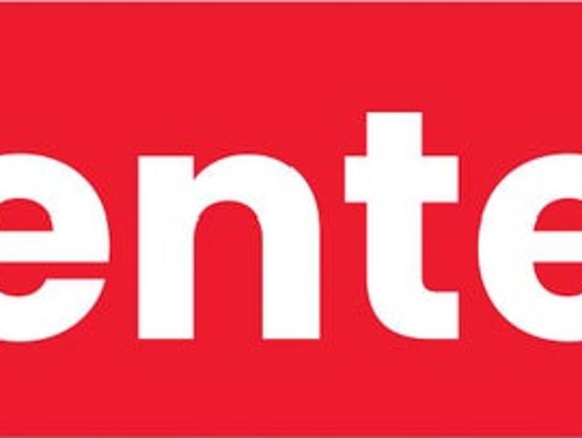 Apartment for rent in Petone, Lower Hutt