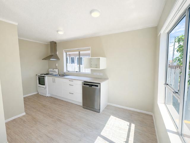 House for rent in Days Bay, Wellington
