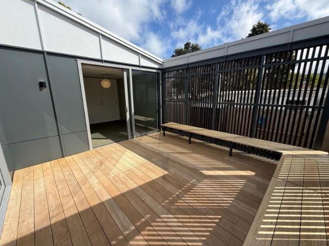 House for rent in Days Bay, Wellington