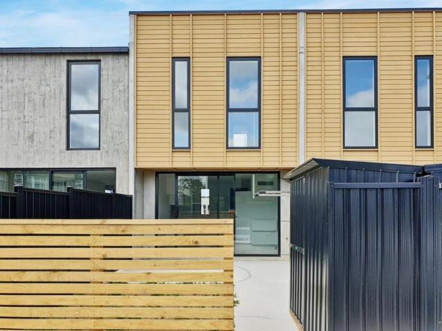 House for rent in Days Bay, Wellington