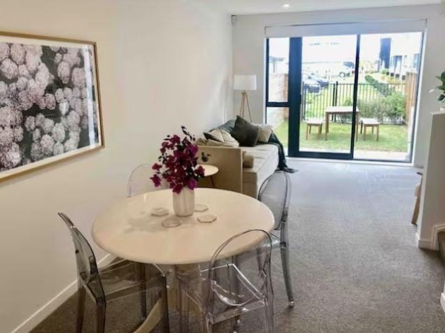 House for rent in Days Bay, Wellington