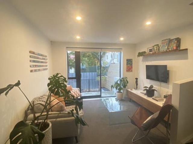 House for rent in Petone, Lower Hutt