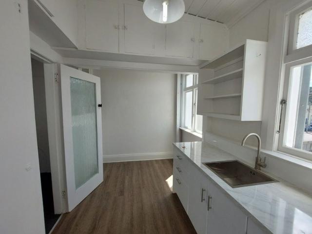 House for rent in Days Bay, Wellington