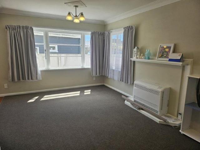 Apartment for rent in Days Bay, Wellington
