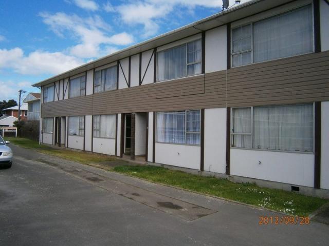 House for rent in Days Bay, Wellington