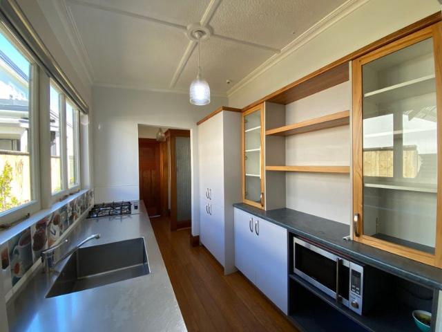 Apartment for rent in Days Bay, Wellington