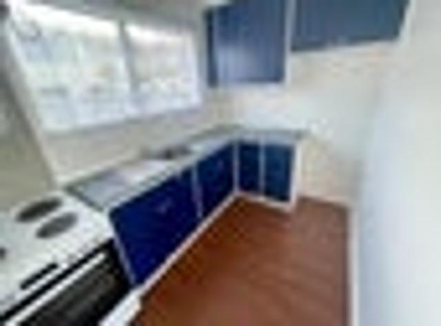House for rent in Days Bay, Wellington