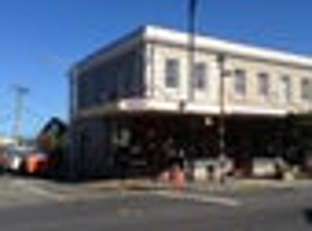 Apartment for rent in Petone, Lower Hutt