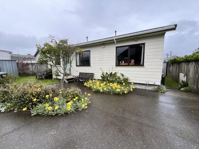 House for rent in Petone, Lower Hutt