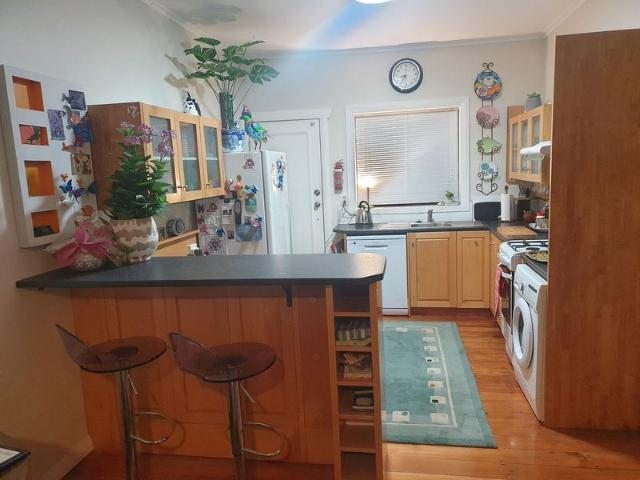 Apartment for rent in Days Bay, Wellington