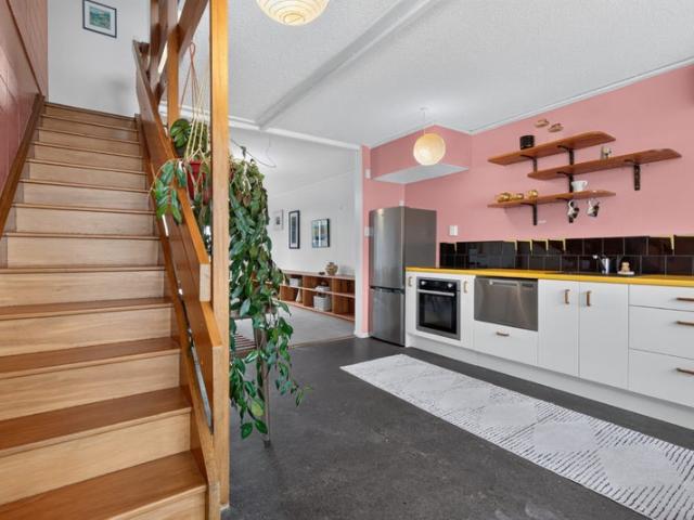 Apartment for rent in Petone, Lower Hutt