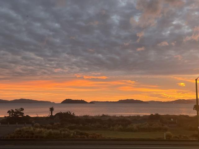 House for rent in Days Bay, Wellington
