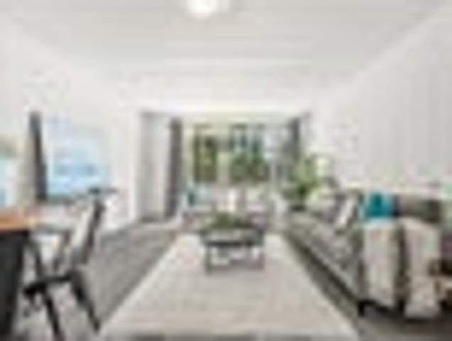 Apartment for rent in Days Bay, Wellington
